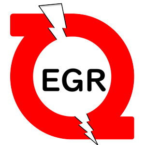 logo-300